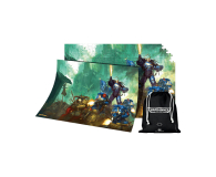 Good Loot Warhammer 40,000: Space Marine puzzles 1000 - 648537 - zdjęcie 2